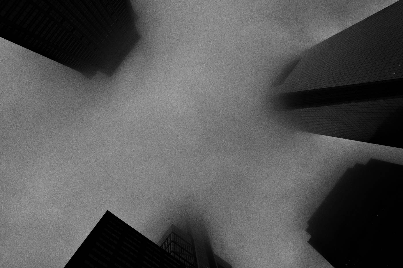 Frame 022