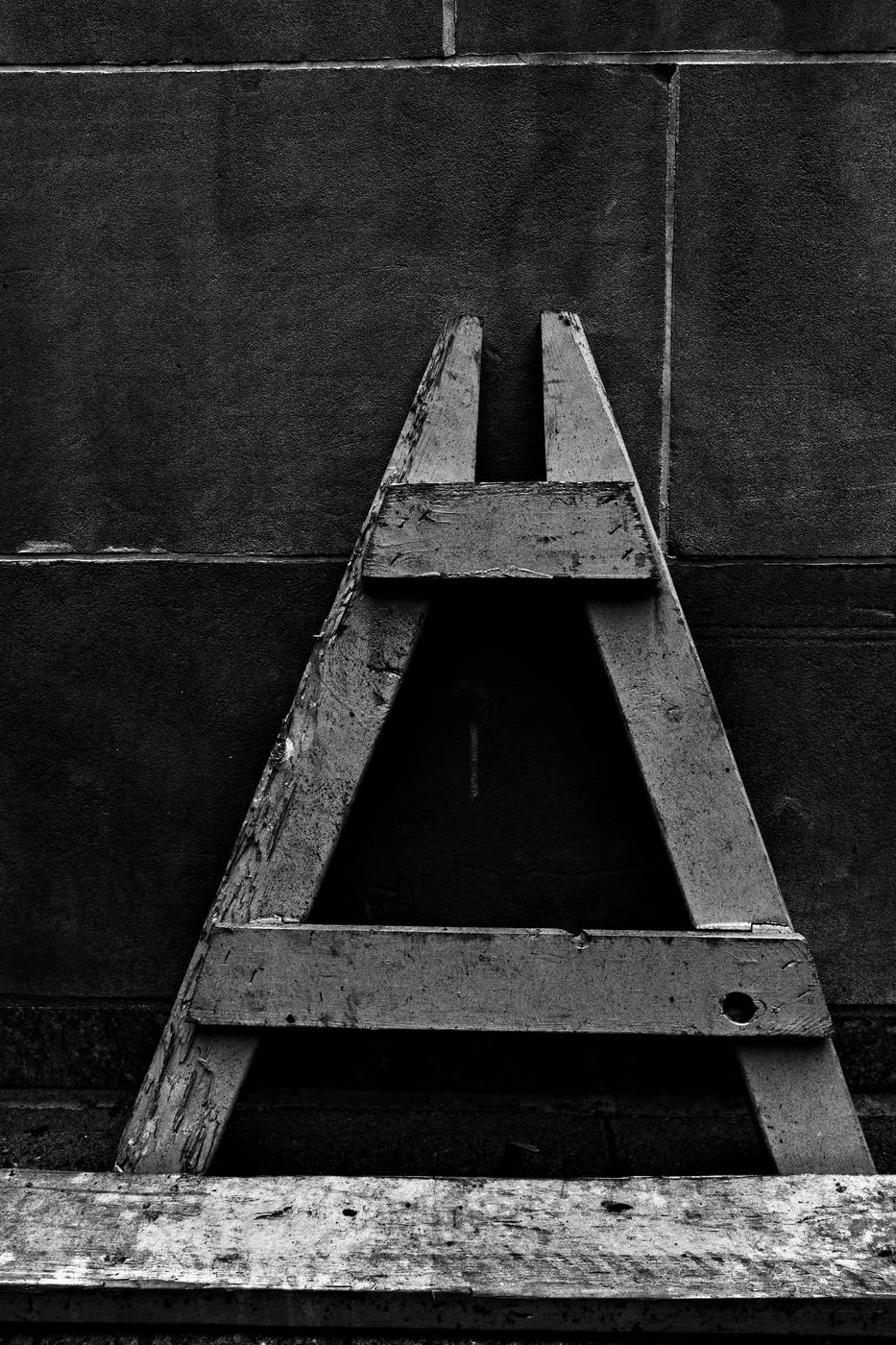 Frame 038