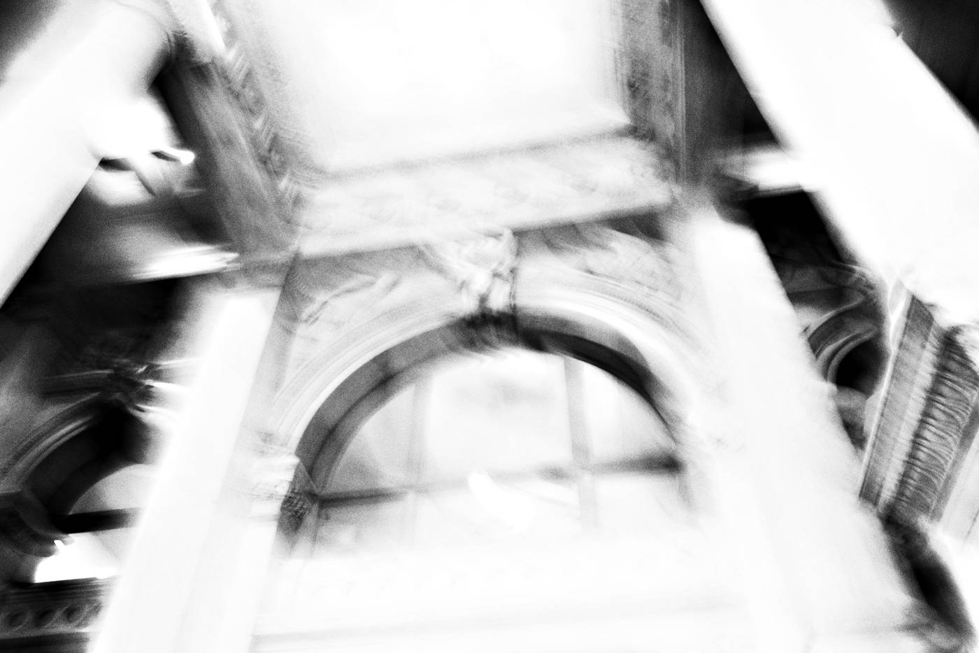 Frame 043