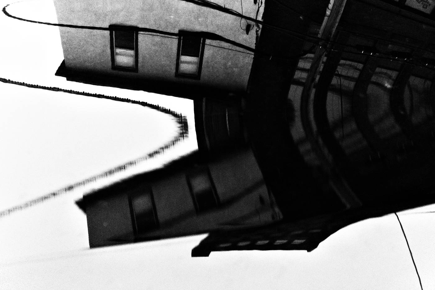 Frame 015