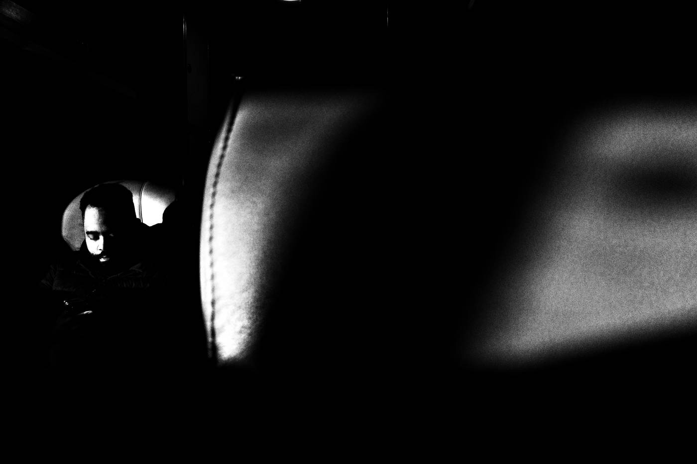 Frame 022