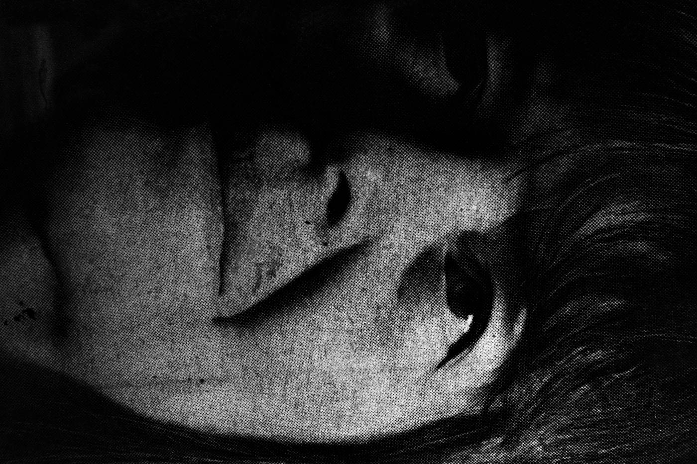Frame 019