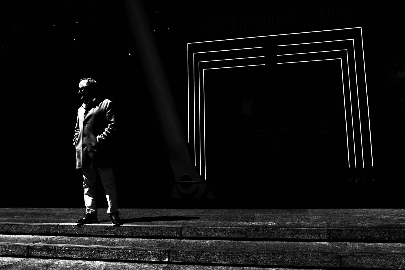 Frame 028
