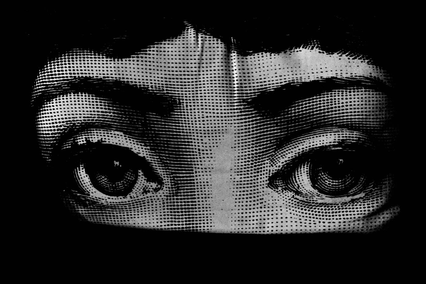 Frame 031