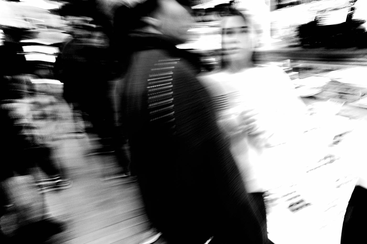 Frame 003