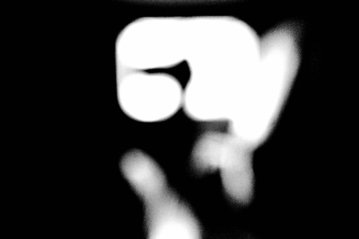 Frame 015