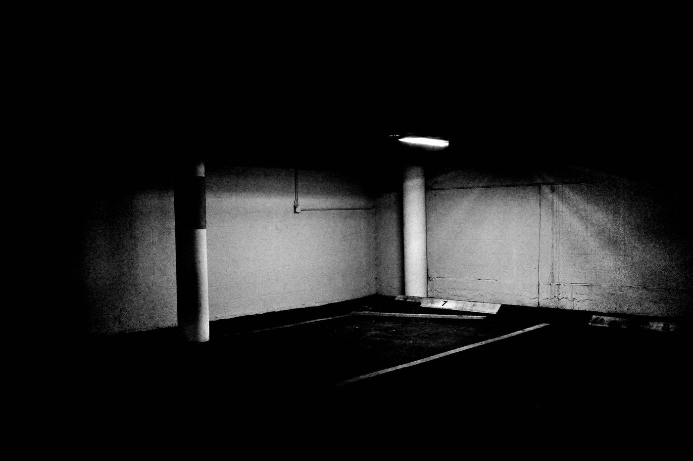 Frame 005