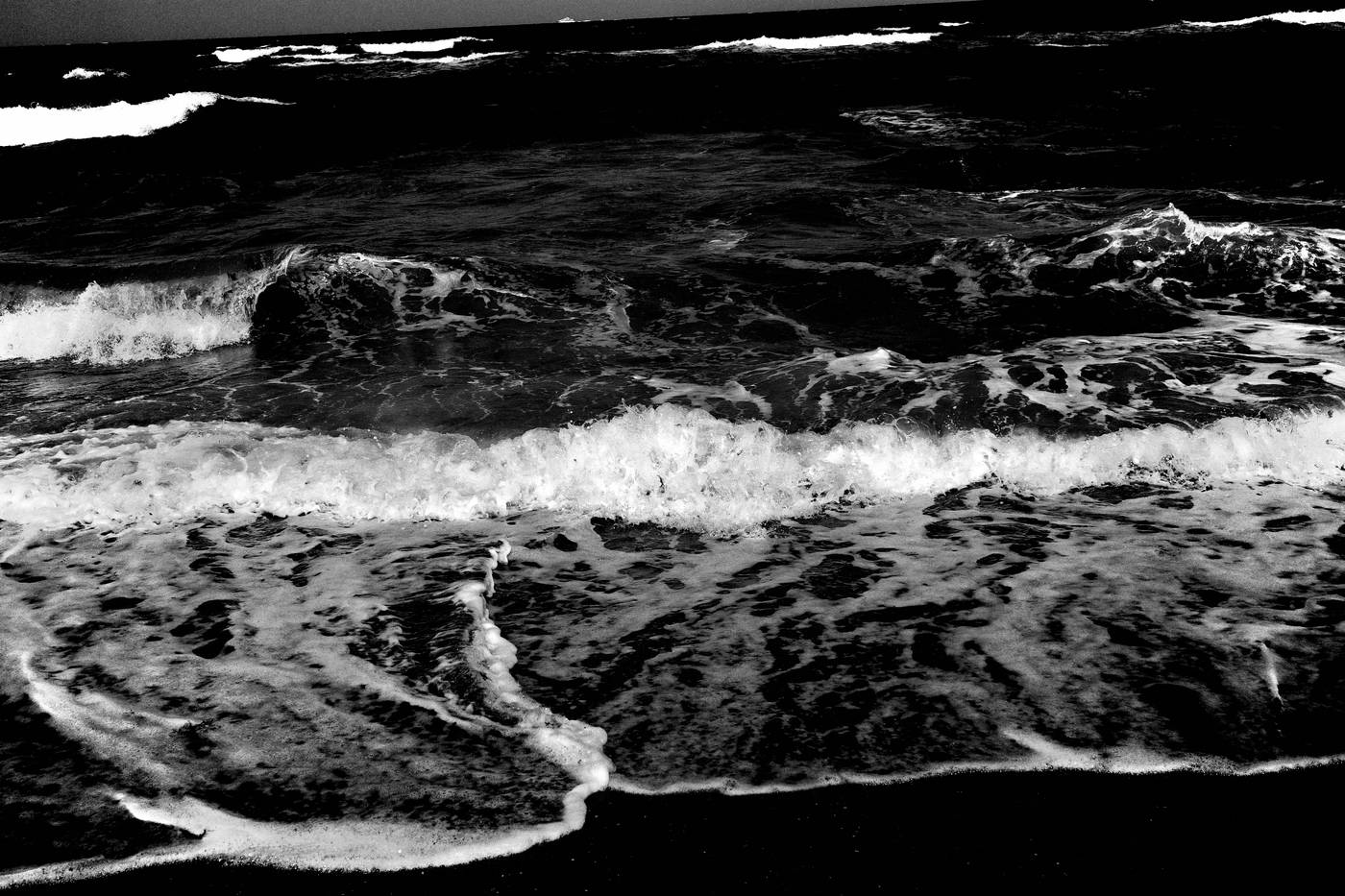 Frame 020