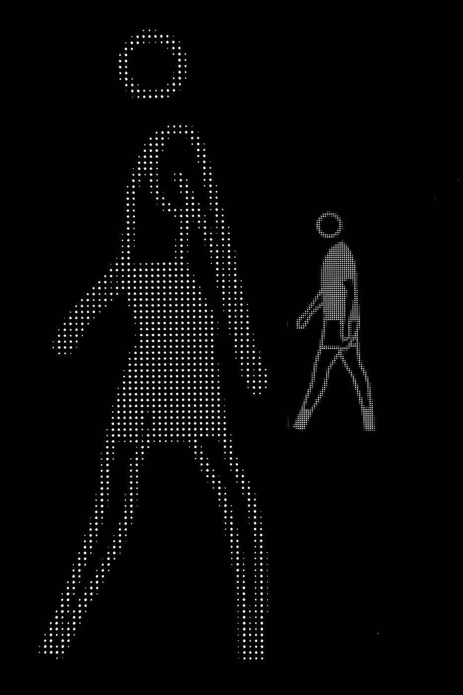 Frame 036