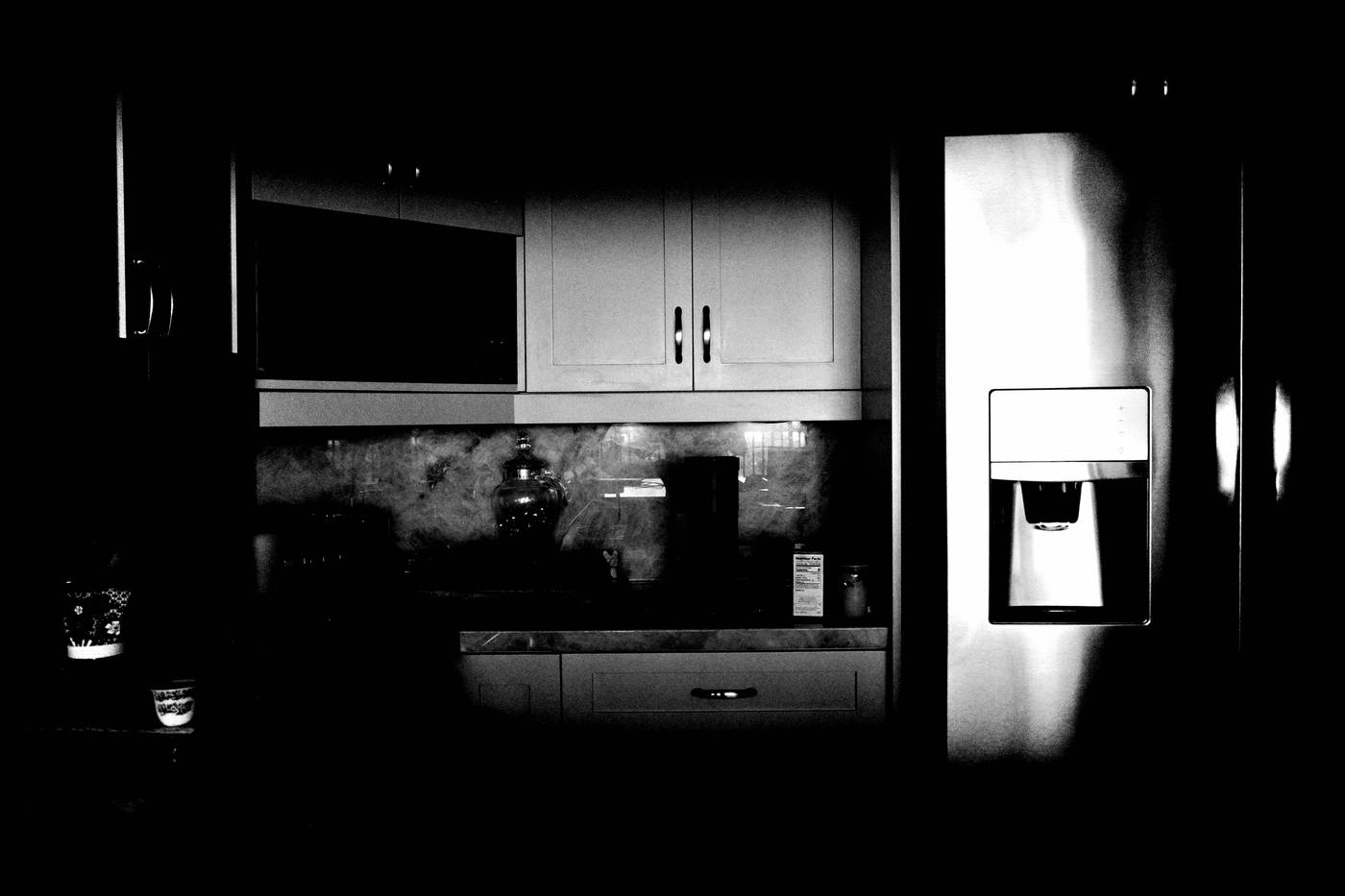 Frame 006