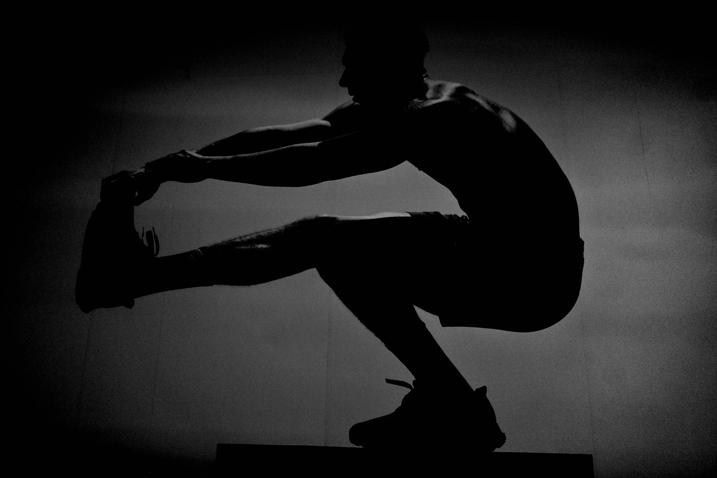 Frame 011