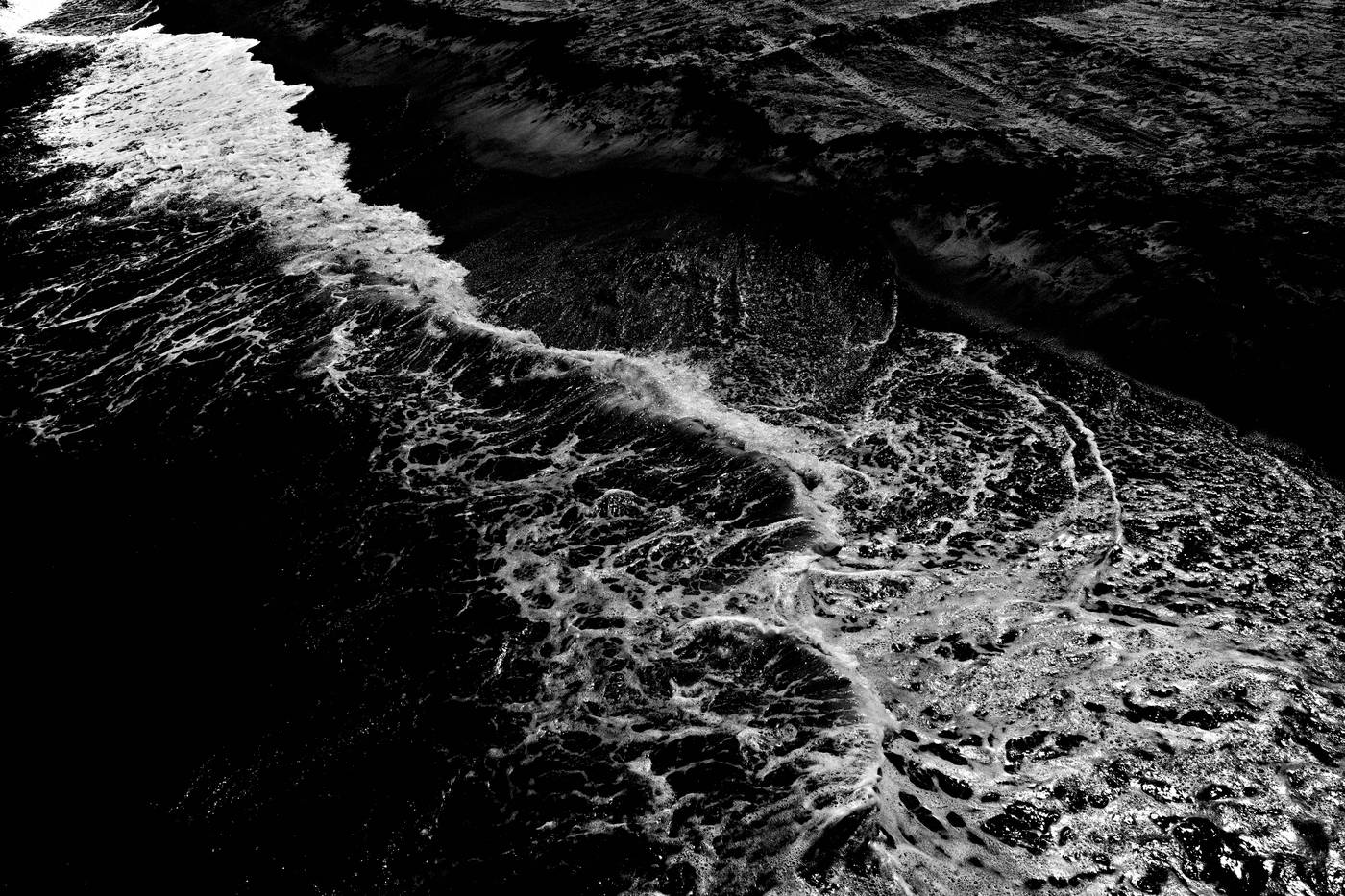 Frame 018