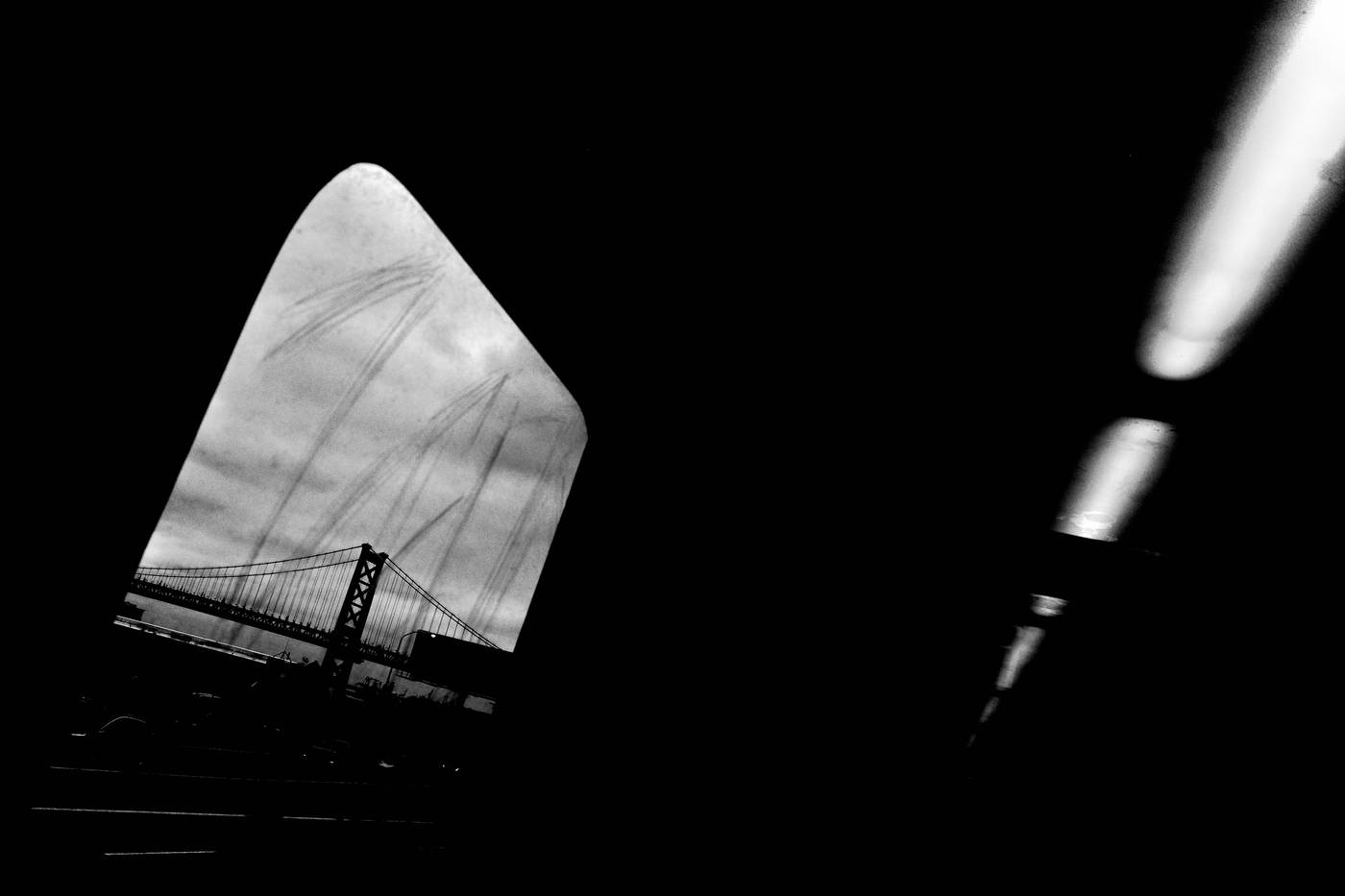 Frame 040