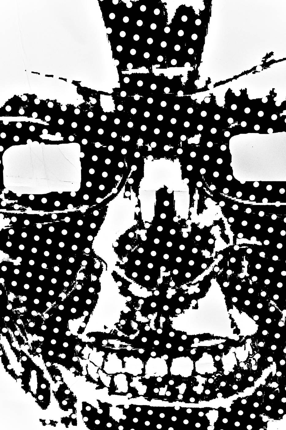 Frame 026
