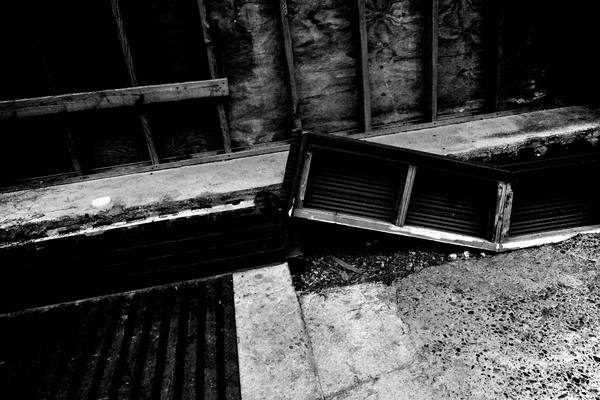 Frame 012