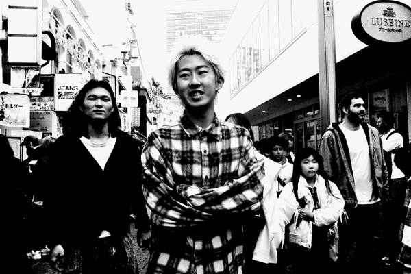 Frame 001