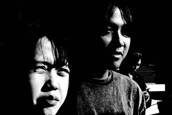 Frame 025
