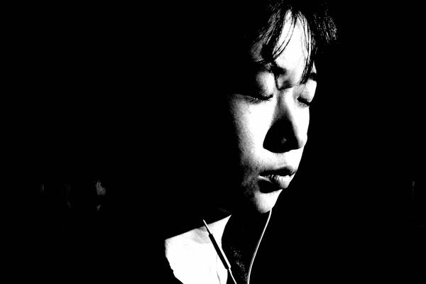 Frame 020