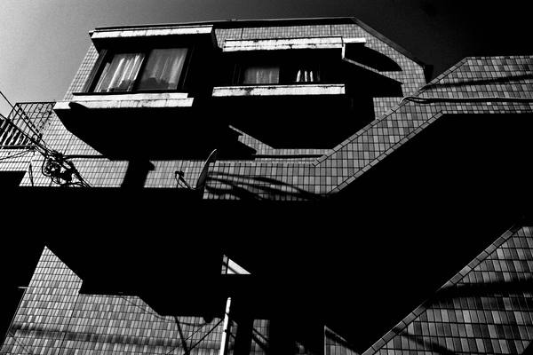 Frame 030