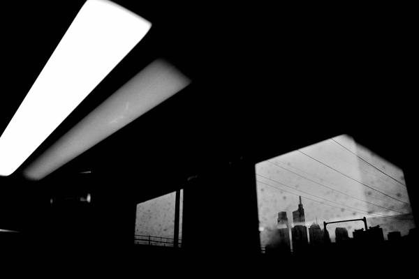 Frame 004