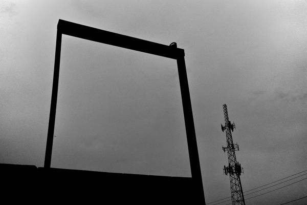 Frame 002