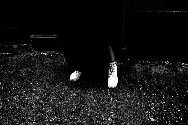 Frame 016