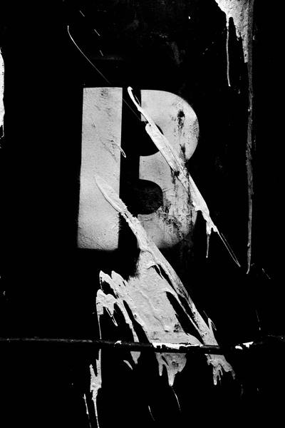 Frame 014