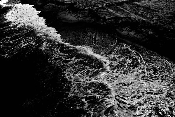 Frame 006