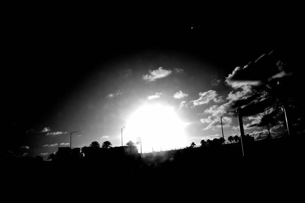 Frame 015