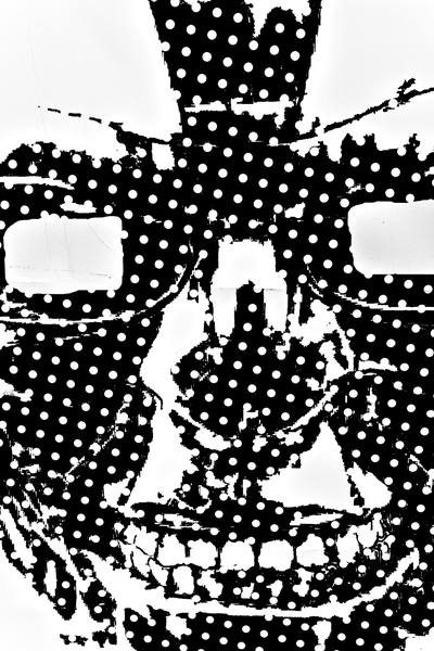 Frame 006