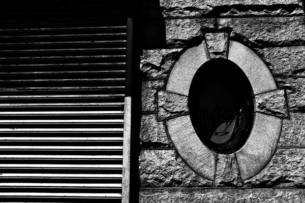 Frame 034