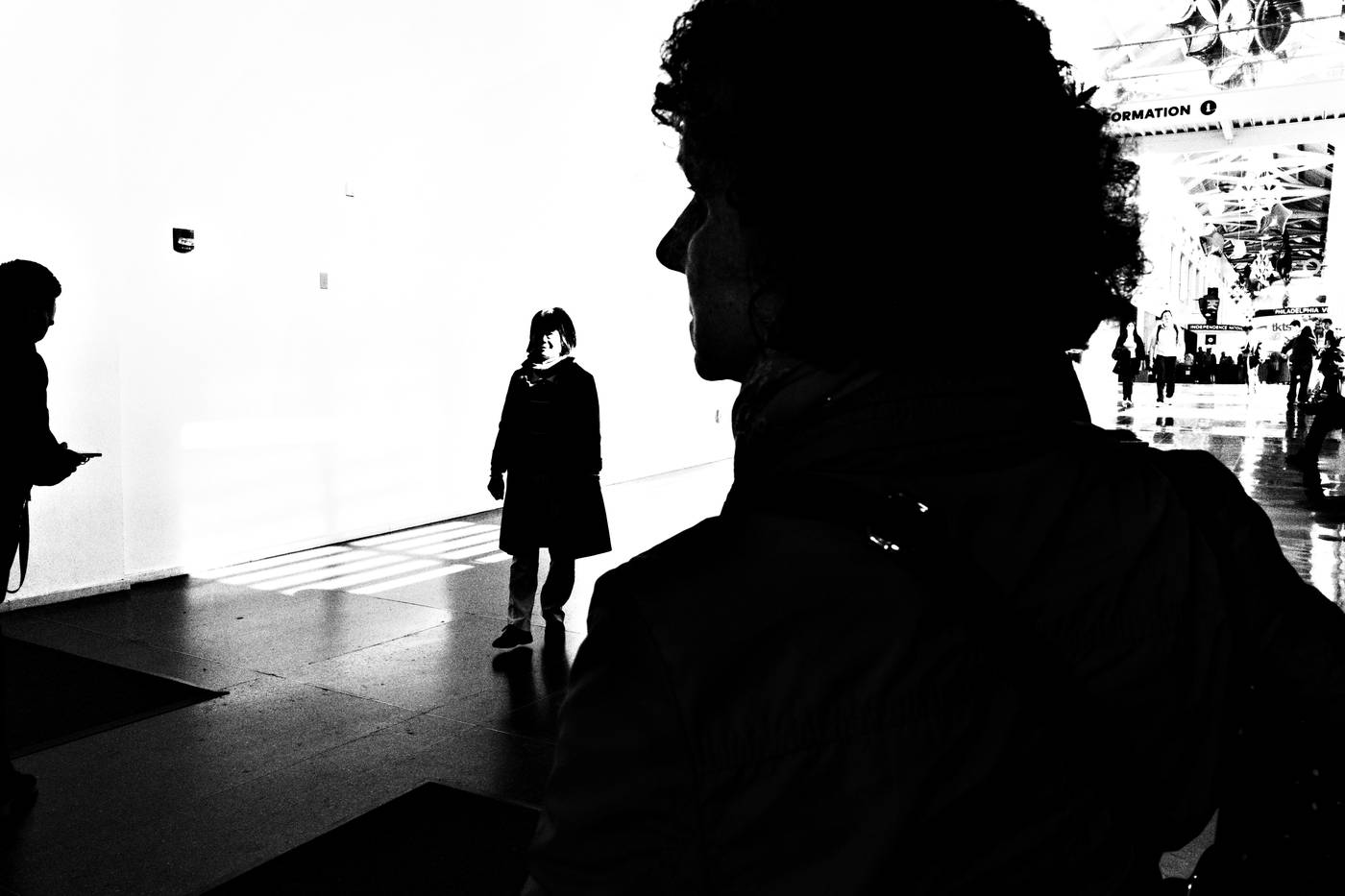 Frame 013