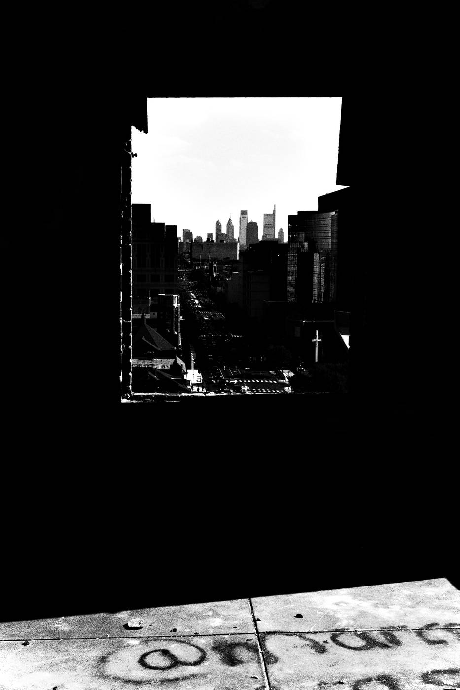 Frame 015