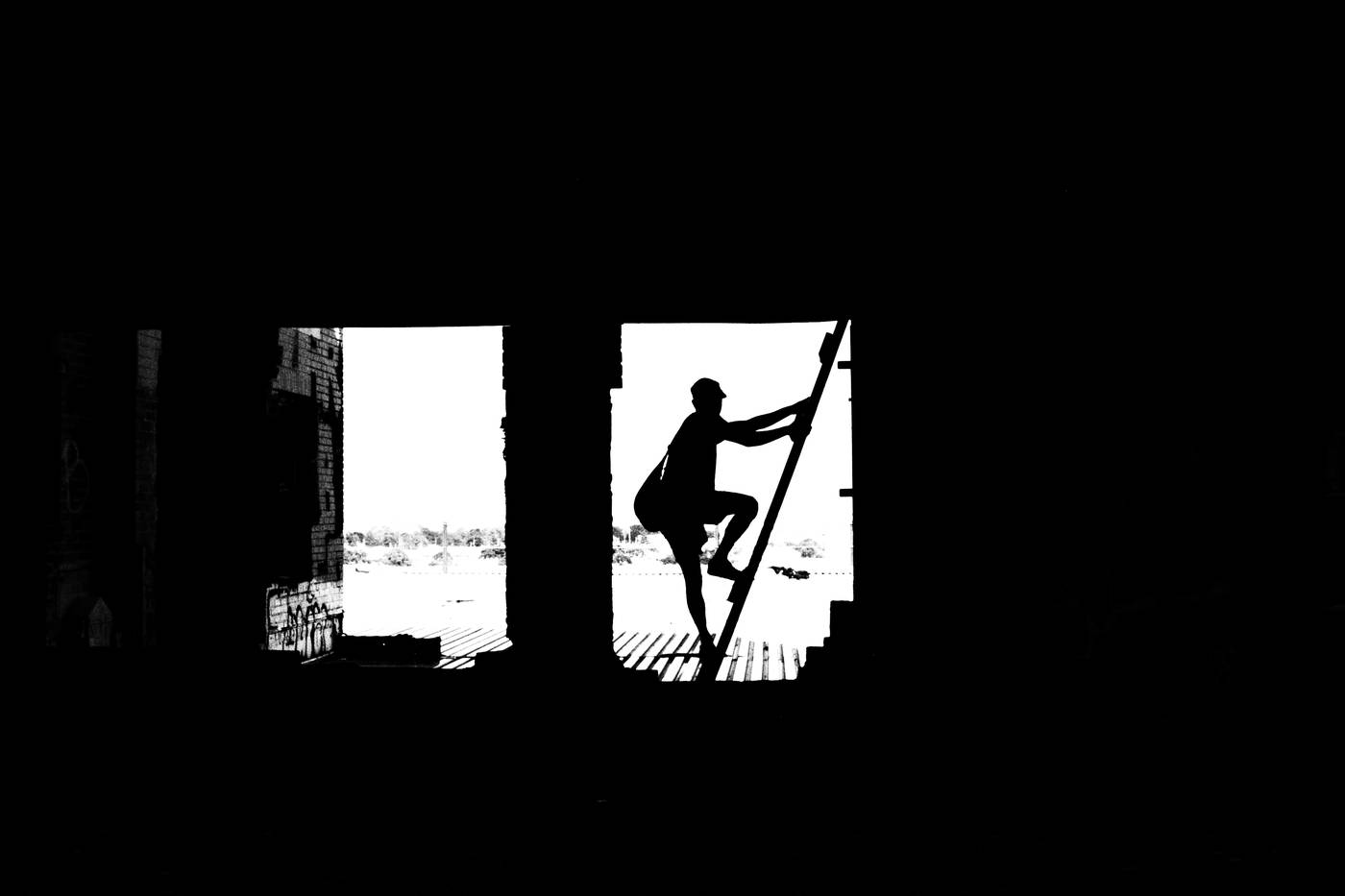 Frame 016