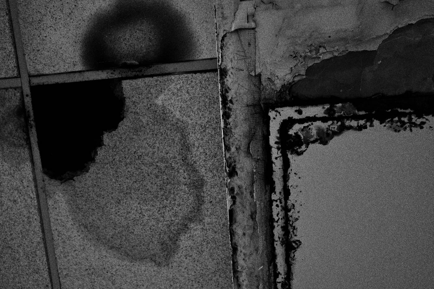 Frame 036