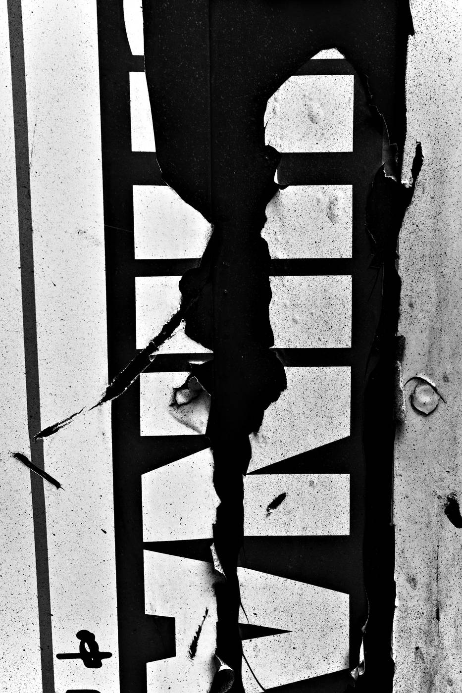 Frame 017