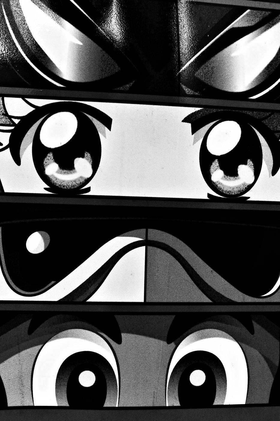 Frame 017