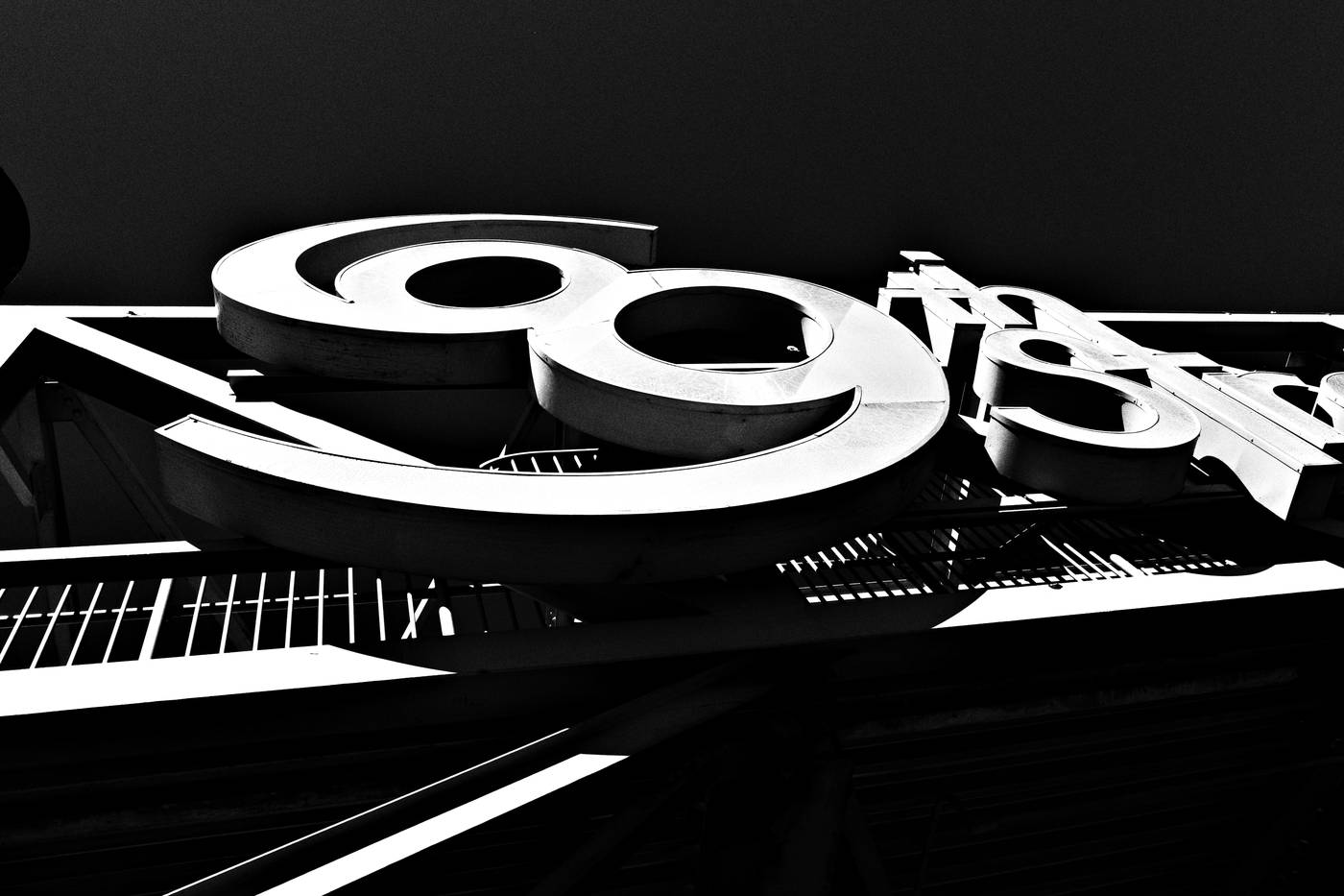 Frame 013
