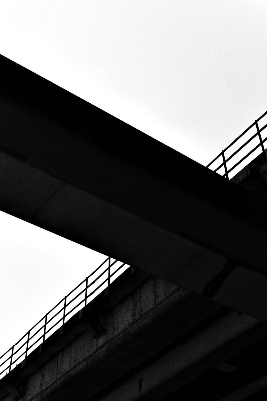 Frame 002