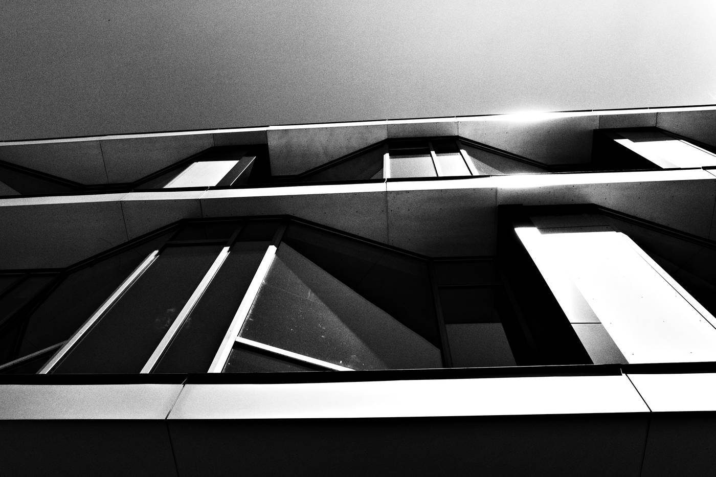 Frame 015