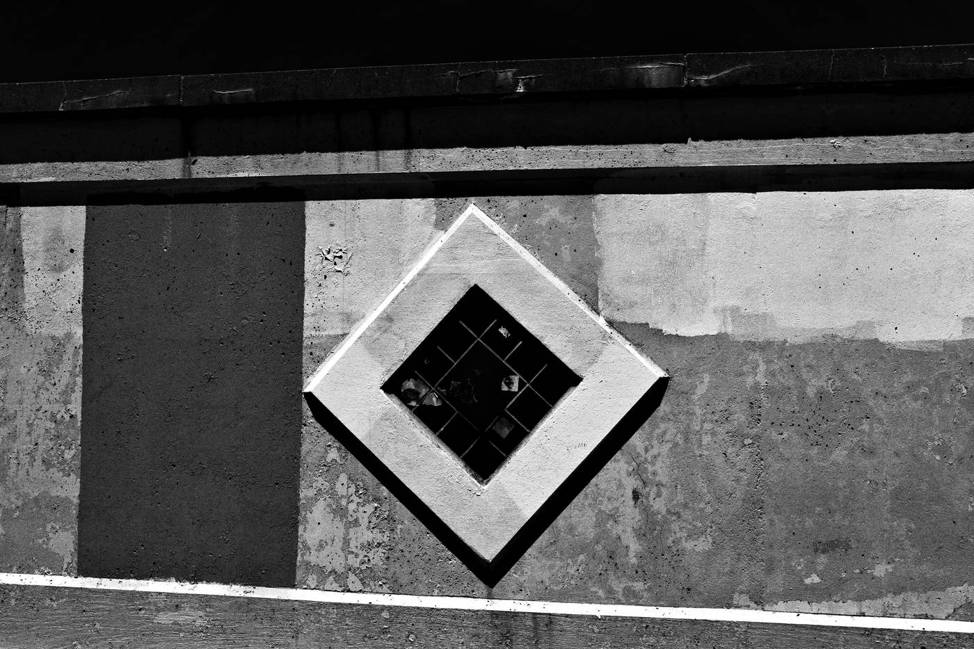 Frame 016