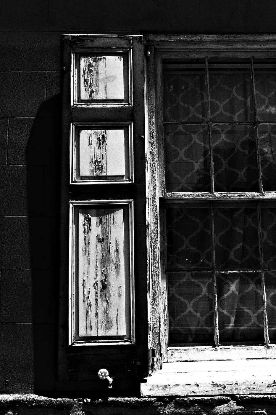 Frame 012