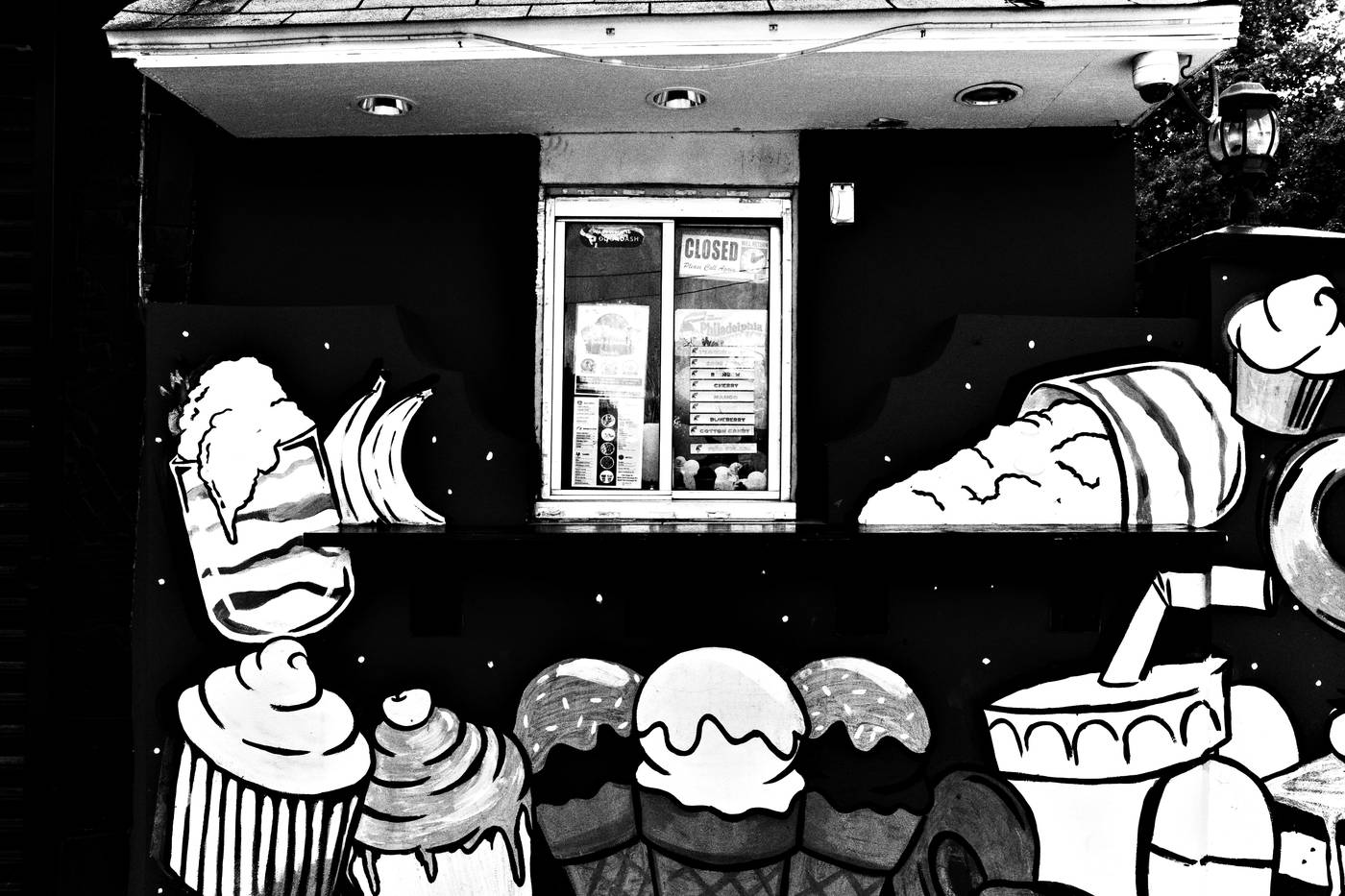 Frame 008