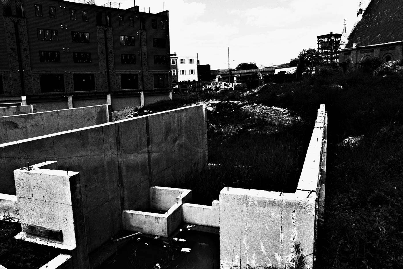 Frame 008