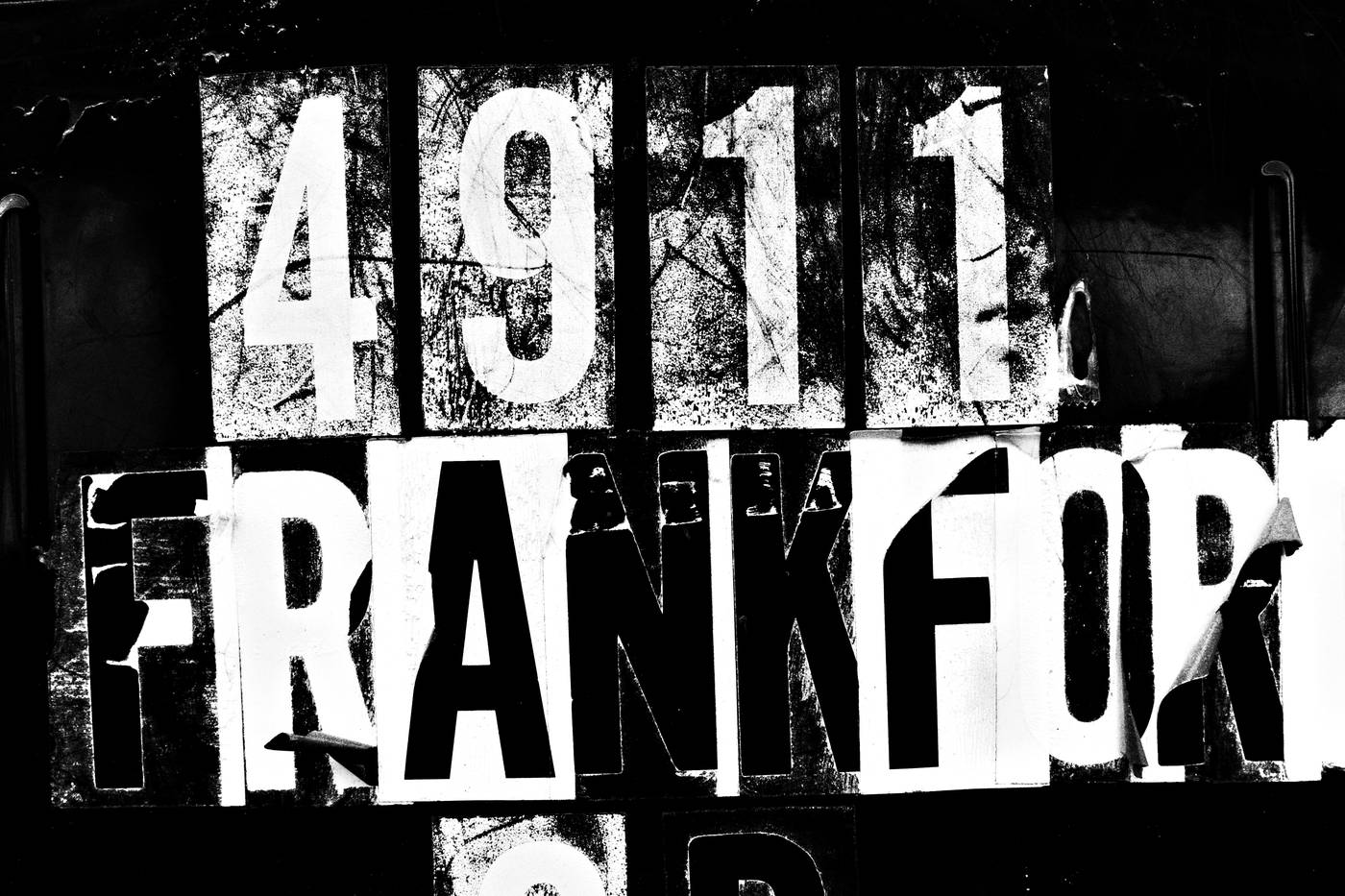 Frame 033