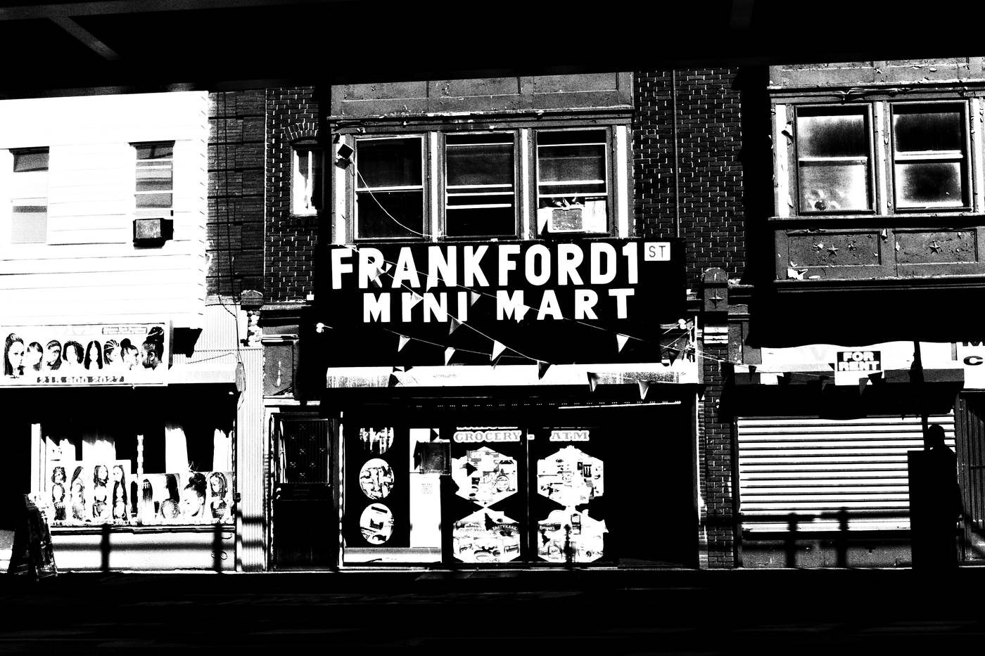Frame 034