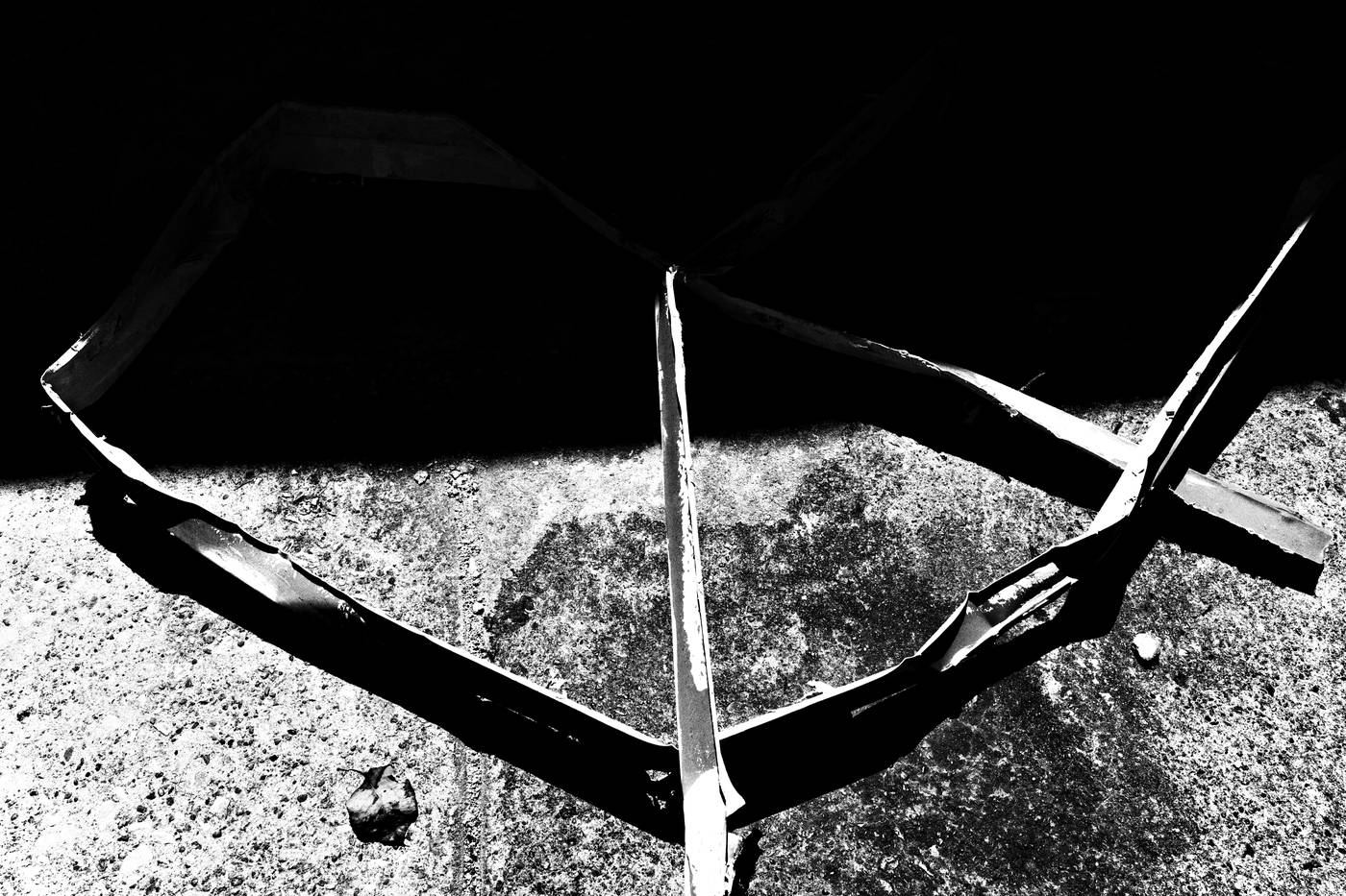 Frame 003