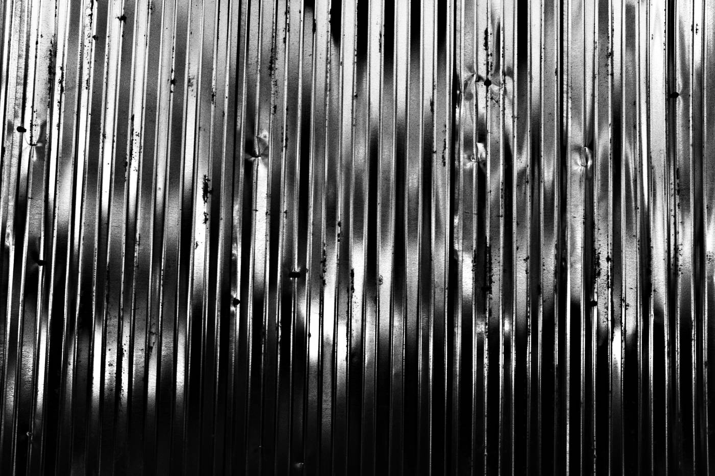 Frame 011