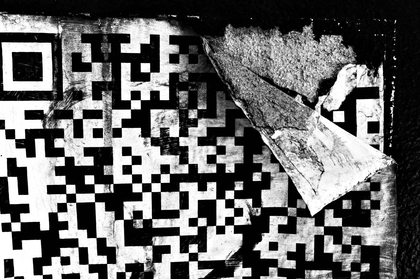 Frame 017