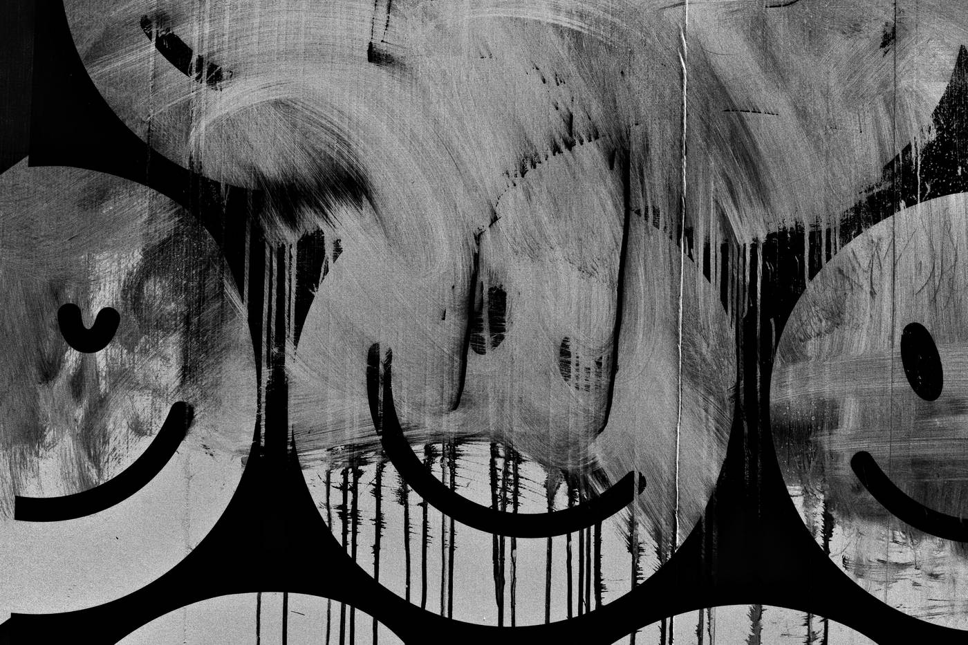 Frame 014